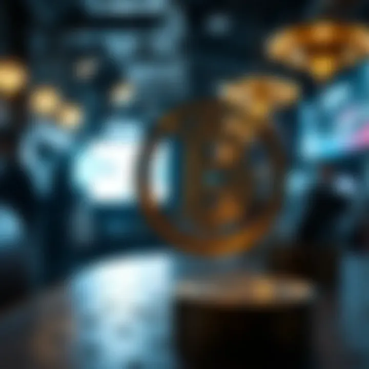 Magnificent Understanding eCash: A Comprehensive Guide