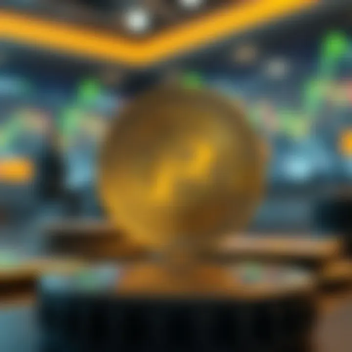 Magnificent Understanding Gemini's Trading Costs