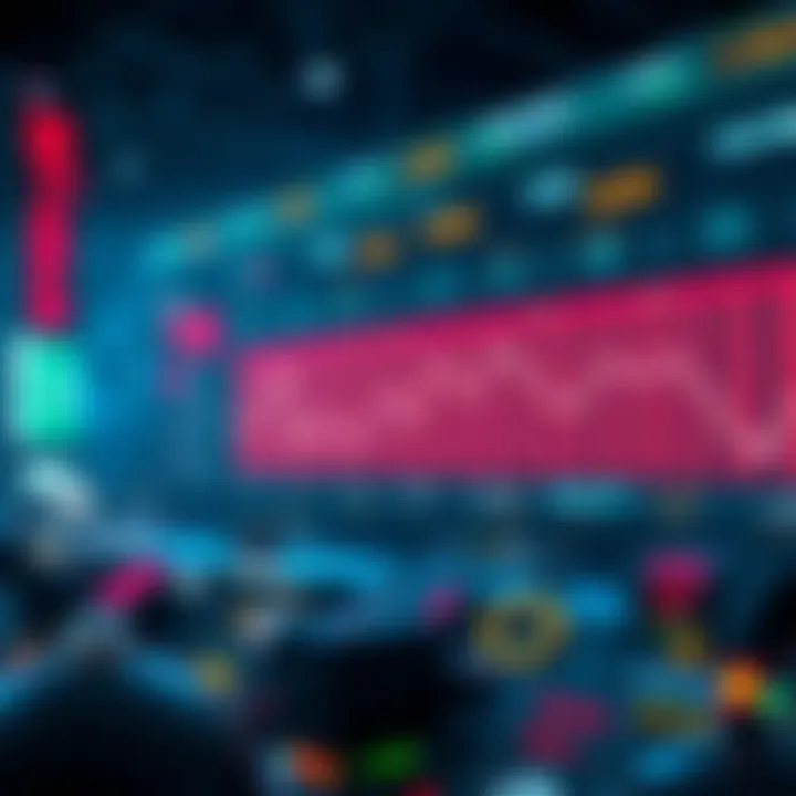Magnificent Understanding Market Price APIs in the Cryptocurrency Landscape