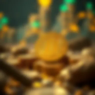Magnificent Understanding Rewards Rate in Cryptocurrency