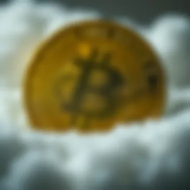 Magnificent Understanding SKL Cryptocurrency: A Comprehensive Exploration Magnificent Understanding SKL Cryptocurrency: A Comprehensive Exploration