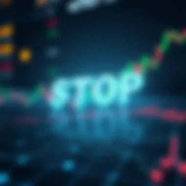 Magnificent Understanding Stop Price and Limit Price in Cryptocurrency Trading