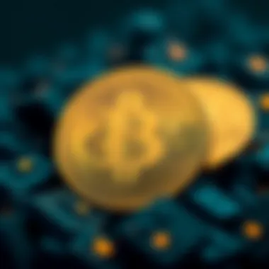 Magnificent Understanding Tech Royalty Coins: An In-Depth Exploration Magnificent Understanding Tech Royalty Coins: An In-Depth Exploration