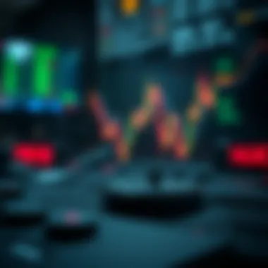Magnificent Understanding the Calculation of Bollinger Bands