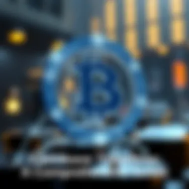 Magnificent Understanding the Coinbase Deposit Timeline: A Comprehensive Guide Magnificent Understanding the Coinbase Deposit Timeline: A Comprehensive Guide