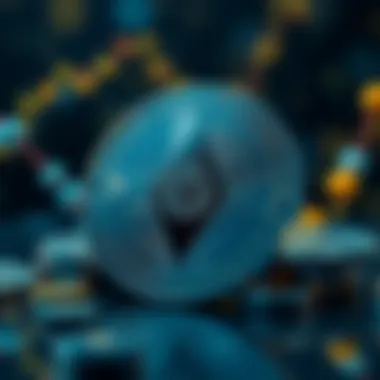 Magnificent Understanding the Dynamics of Elon Crypto Coin Price