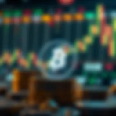 Magnificent Understanding the MFI Indicator in Cryptocurrency Trading Magnificent Understanding the MFI Indicator in Cryptocurrency Trading