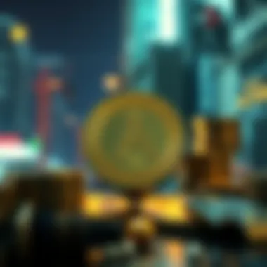 Magnificent Understanding the Price of Altcoin