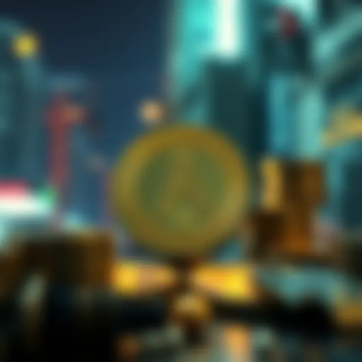 Magnificent Understanding the Price of Altcoin