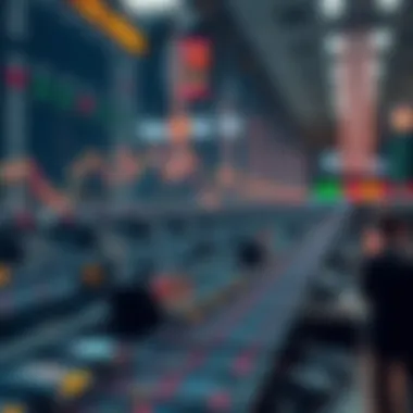 Magnificent Understanding Trailing Stop Orders in Cryptocurrency Trading