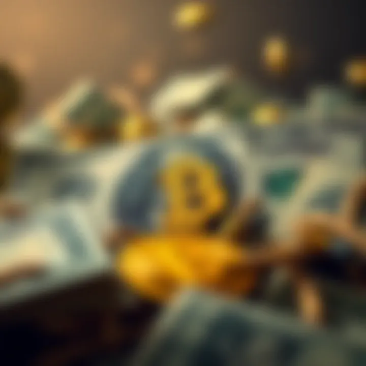 Magnificent Will the Dollar Collapse? Analyzing the Future of the U.S. Currency