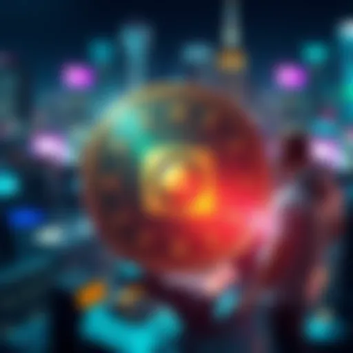 A Comprehensive Analysis of Osmo Coin and Its Market Dynamics Introduction