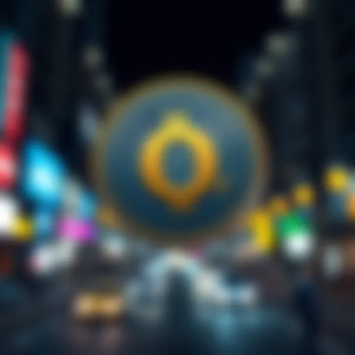 Notable A Comprehensive Analysis of Osmo Coin and Its Market Dynamics