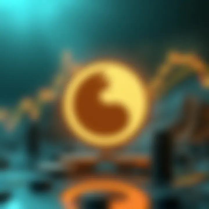 Notable A Comprehensive Analysis of the Luna Coin Chart: Understanding Trends and Insights