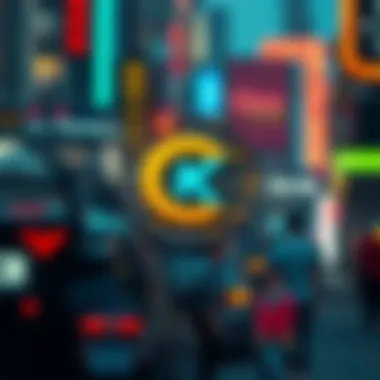 Notable A Comprehensive Exploration of Okex Crypto