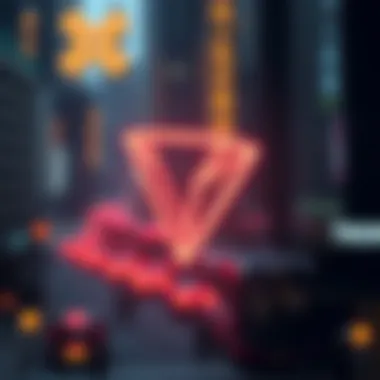 A Comprehensive Guide on How to Buy Tron Crypto Introduction