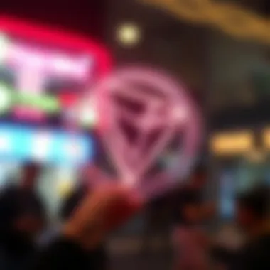 Notable A Comprehensive Guide on How to Buy Tron Crypto