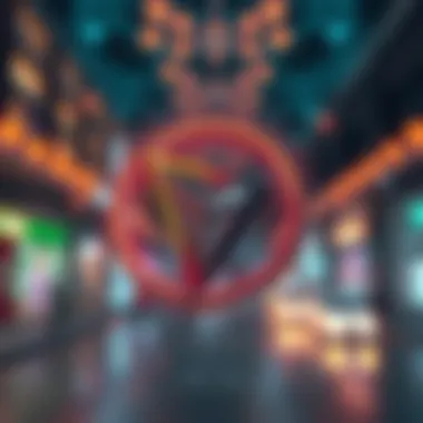 A Comprehensive Guide on How to Buy Tron Crypto Summary A Comprehensive Guide on How to Buy Tron Crypto Summary