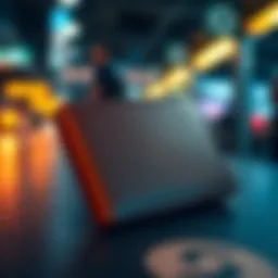 A Comprehensive Guide to Billetera Wallets: Exploring Features, Security, and Usage Introduction