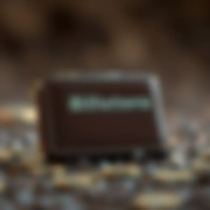 Notable A Comprehensive Guide to Billetera Wallets: Exploring Features, Security, and Usage