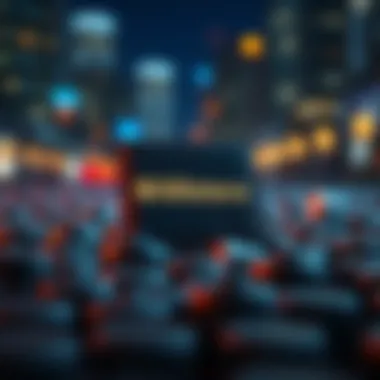 A Comprehensive Guide to Billetera Wallets: Exploring Features, Security, and Usage Summary A Comprehensive Guide to Billetera Wallets: Exploring Features, Security, and Usage Summary