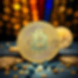 A Comprehensive Guide to Purchasing Cryptocurrency Using Fidelity Introduction