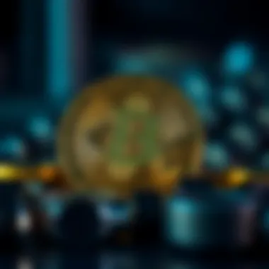 Notable A Comprehensive Guide to Purchasing Cryptocurrency Using Fidelity