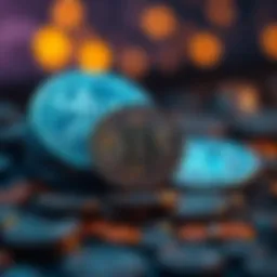 A Comprehensive Overview of Coin Protectors Introduction