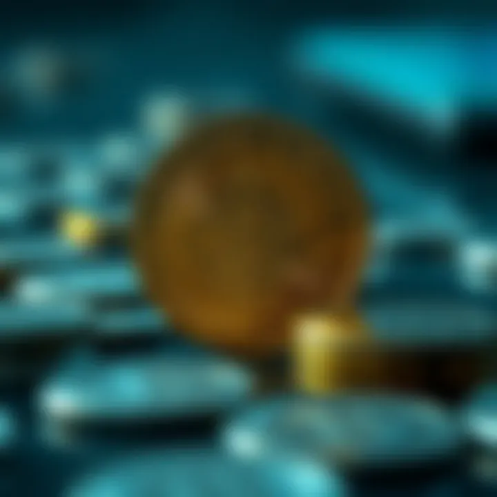 Notable A Comprehensive Overview of Coin Protectors