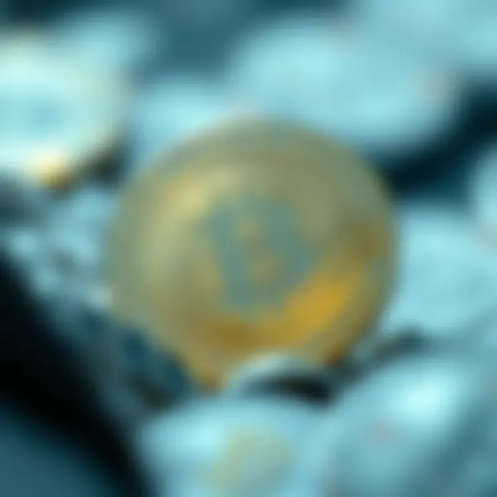 Notable A Deep Dive into Simple Coin Crypto: Understanding the Essentials