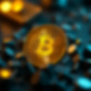 A Deep Dive into Simple Coin Crypto: Understanding the Essentials Summary