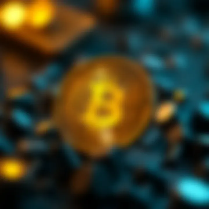 A Deep Dive into Simple Coin Crypto: Understanding the Essentials Summary
