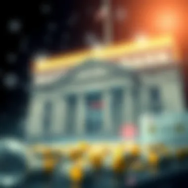Ally Bank and Cryptocurrency: A Comprehensive Exploration Summary Ally Bank and Cryptocurrency: A Comprehensive Exploration Summary
