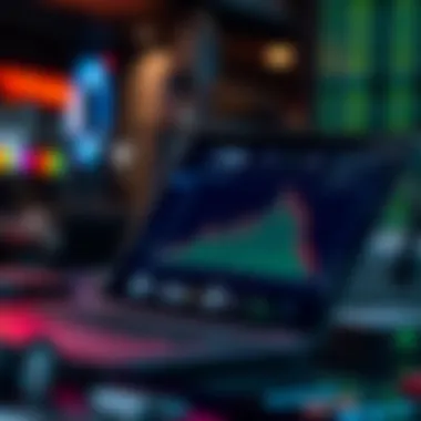 Market analysis and future prospects of AltcoinTrader