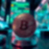 An Extensive Exploration of Kraken Crypto Exchange Introduction