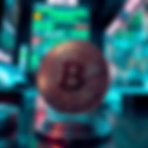 An Extensive Exploration of Kraken Crypto Exchange Introduction
