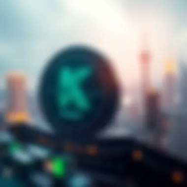 An Extensive Exploration of Kraken Crypto Exchange Summary An Extensive Exploration of Kraken Crypto Exchange Summary