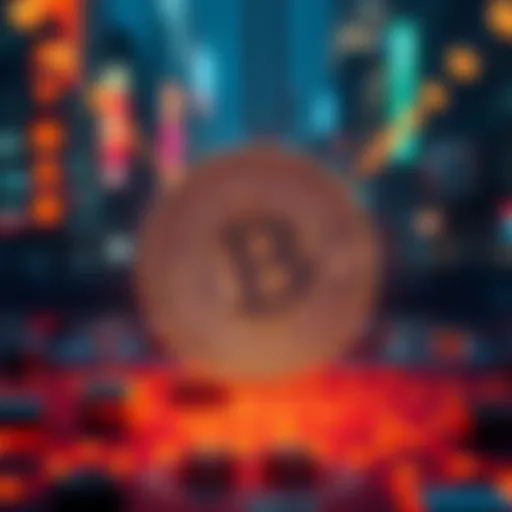 An In-Depth Examination of Cyc Crypto: Trends, Insights, and Strategic Considerations Introduction