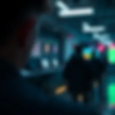 An In-Depth Examination of Cyc Crypto: Trends, Insights, and Strategic Considerations Summary An In-Depth Examination of Cyc Crypto: Trends, Insights, and Strategic Considerations Summary