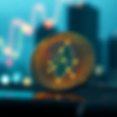 Influential Market Trends on ADA Market trends affecting Cardano ADA