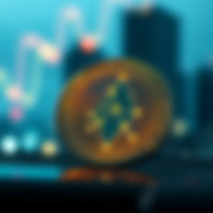 Influential Market Trends on ADA Market trends affecting Cardano ADA