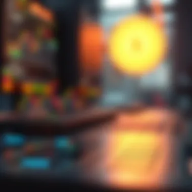 Key Technical Indicators for ADA Investors Technical indicators for Cardano investment