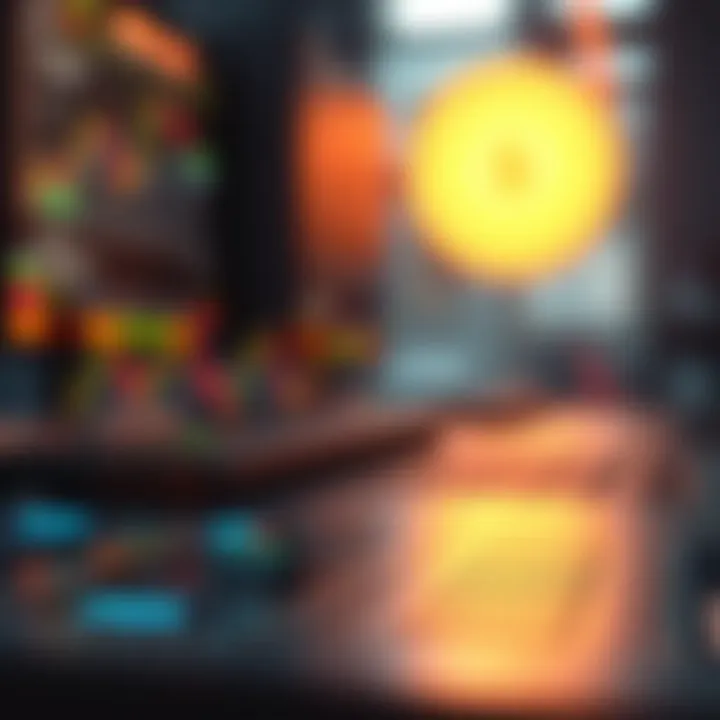 Key Technical Indicators for ADA Investors Technical indicators for Cardano investment