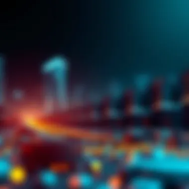 Future Projections in Cardano's Trajectory Future projections for Cardano ADA