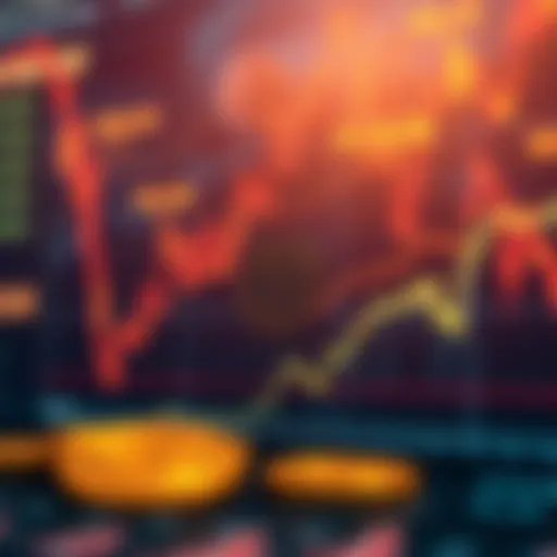 Historical Analysis of Bitcoin Prices Bitcoin price historical chart