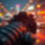 Analyzing SLR Crypto: A Comprehensive Review of its Impact on the Digital Currency Landscape Introduction