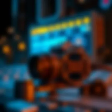Analyzing SLR Crypto: A Comprehensive Review of its Impact on the Digital Currency Landscape Summary Analyzing SLR Crypto: A Comprehensive Review of its Impact on the Digital Currency Landscape Summary