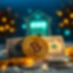 Analyzing the Interplay Between the Pakistani Rupee and US Dollar Introduction