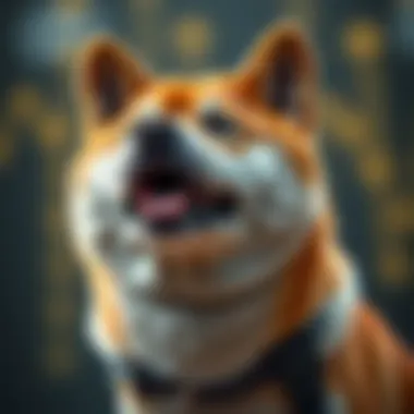 Notable Analyzing the Shiba Inu Price Chart: Trends, Patterns, and Predictions Notable Analyzing the Shiba Inu Price Chart: Trends, Patterns, and Predictions