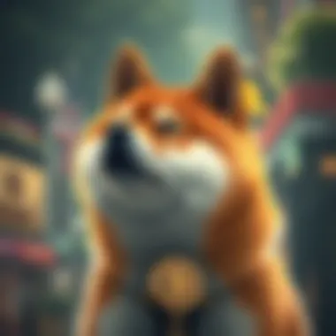 Analyzing the Shiba Inu Price Chart: Trends, Patterns, and Predictions Summary Analyzing the Shiba Inu Price Chart: Trends, Patterns, and Predictions Summary